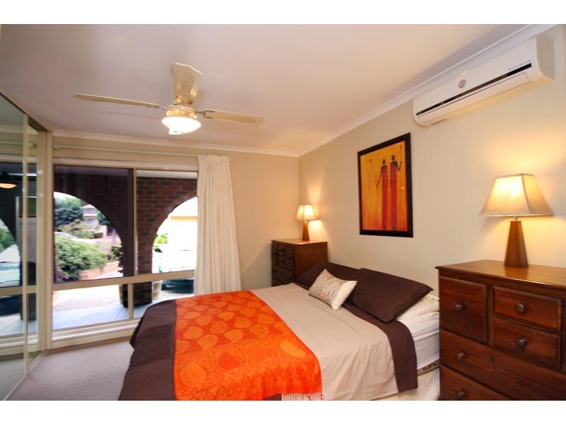 8 Alta Avenue, Happy Valley SA 5159