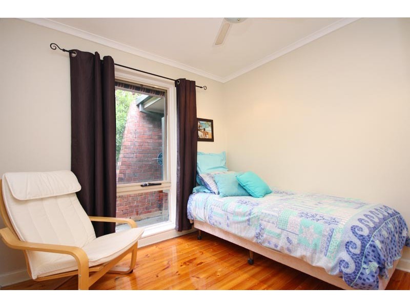 8 Alta Avenue, Happy Valley SA 5159