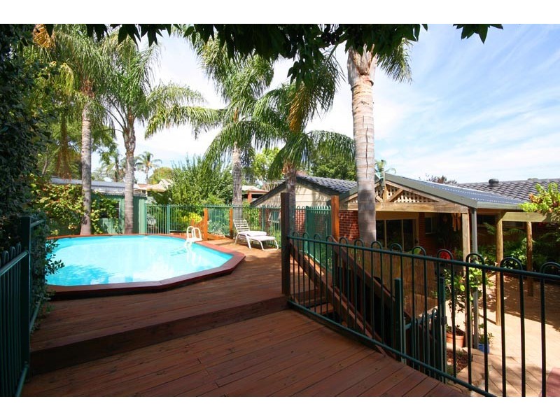 8 Alta Avenue, Happy Valley SA 5159