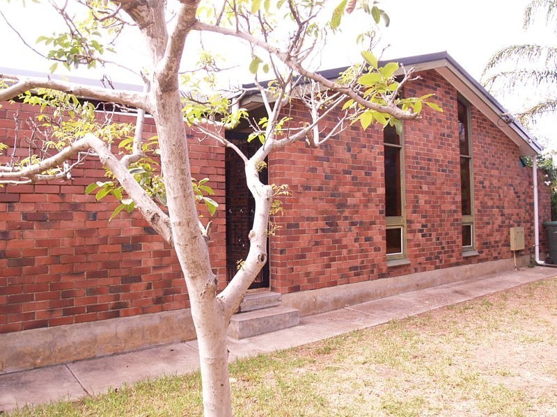 39 Clipper Court, Seaford SA 5169