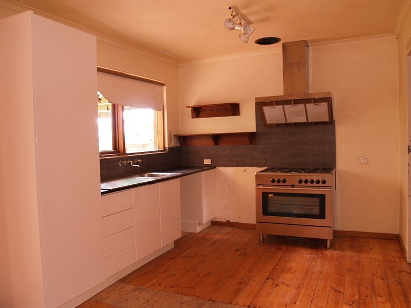 39 Clipper Court, Seaford SA 5169