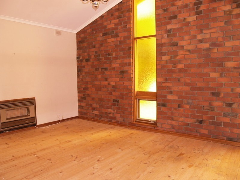 39 Clipper Court, Seaford SA 5169