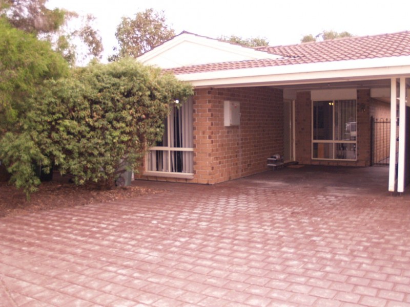 1/11 Roxy Court, Old Reynella SA 5161