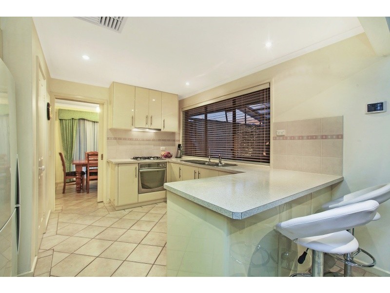 52 Spriggs Road, Onkaparinga Hills SA 5163