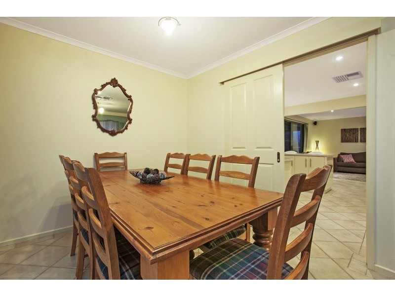 52 Spriggs Road, Onkaparinga Hills SA 5163