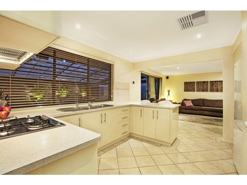 52 Spriggs Road, Onkaparinga Hills SA 5163