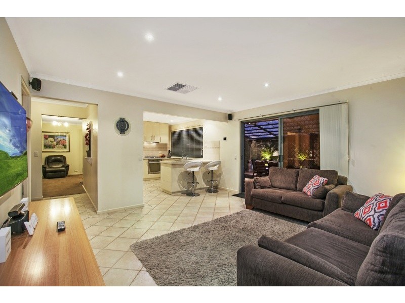 52 Spriggs Road, Onkaparinga Hills SA 5163