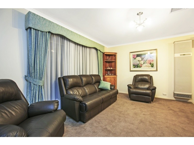 52 Spriggs Road, Onkaparinga Hills SA 5163