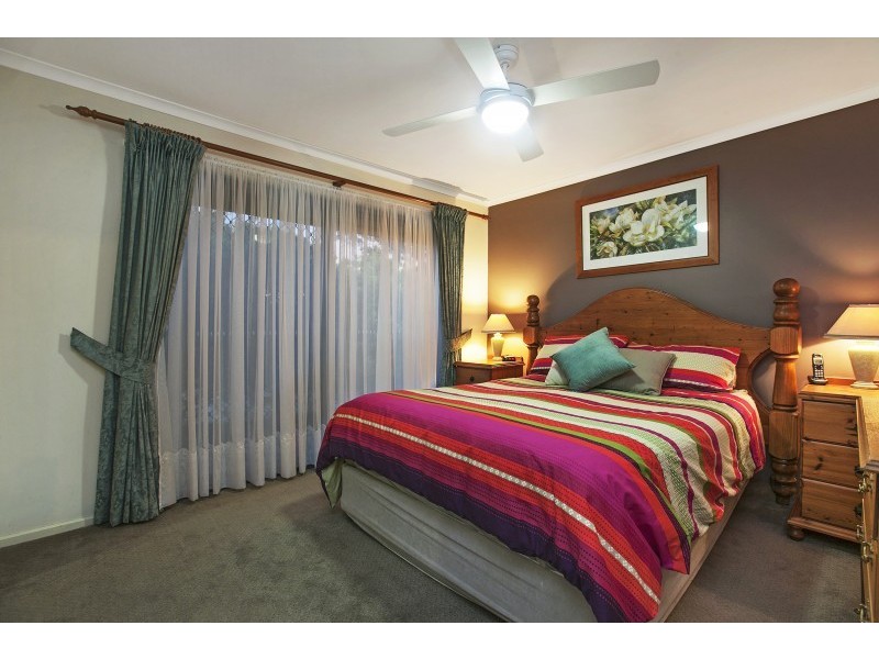 52 Spriggs Road, Onkaparinga Hills SA 5163