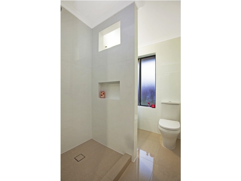 52 Spriggs Road, Onkaparinga Hills SA 5163