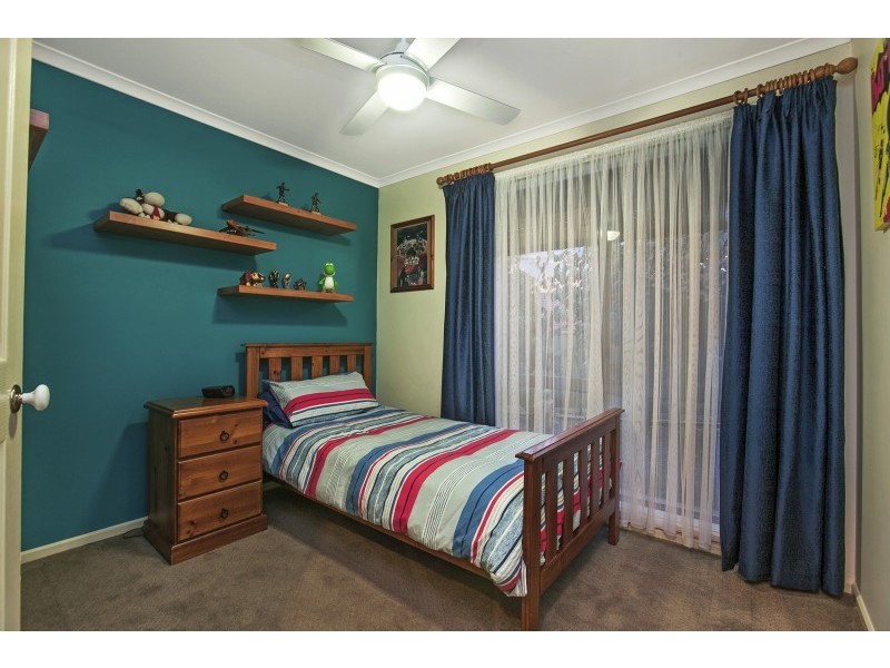 52 Spriggs Road, Onkaparinga Hills SA 5163