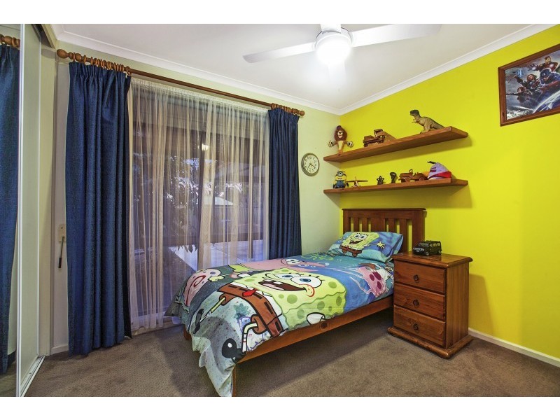 52 Spriggs Road, Onkaparinga Hills SA 5163