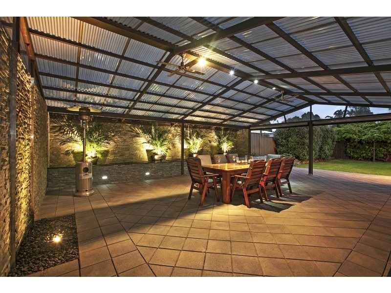 52 Spriggs Road, Onkaparinga Hills SA 5163