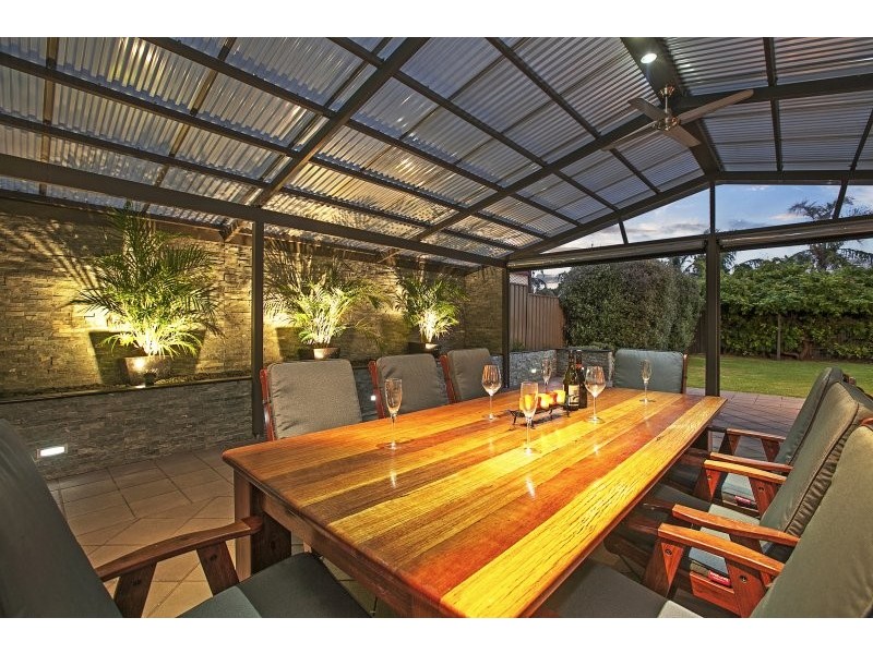 52 Spriggs Road, Onkaparinga Hills SA 5163