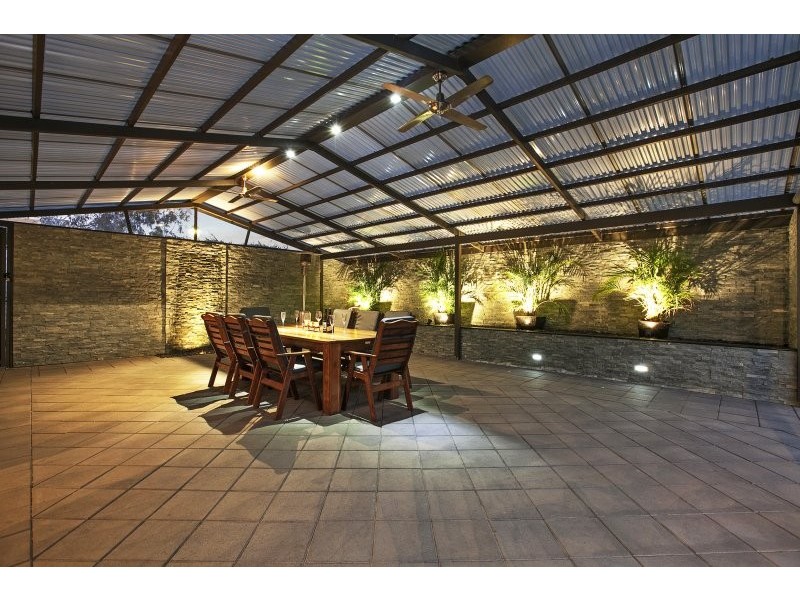 52 Spriggs Road, Onkaparinga Hills SA 5163