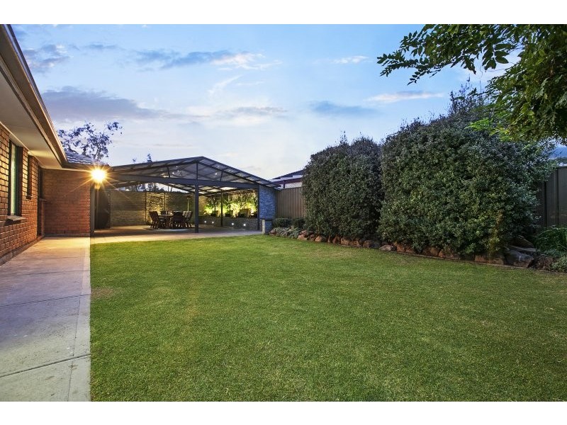 52 Spriggs Road, Onkaparinga Hills SA 5163