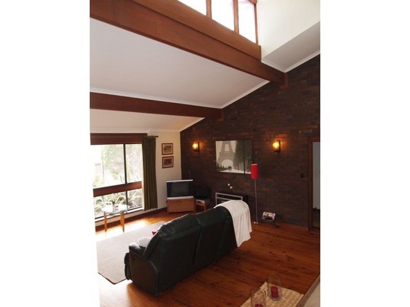 2 Twilight Drive, Happy Valley SA 5159