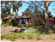 2 Twilight Drive, Happy Valley SA 5159