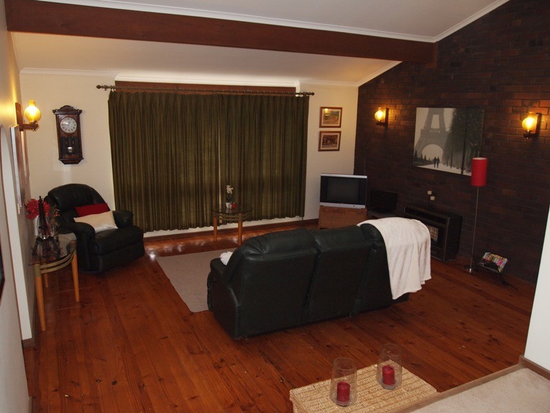 2 Twilight Drive, Happy Valley SA 5159