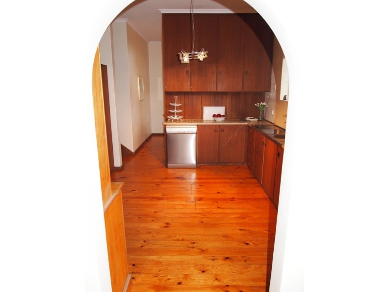 2 Twilight Drive, Happy Valley SA 5159