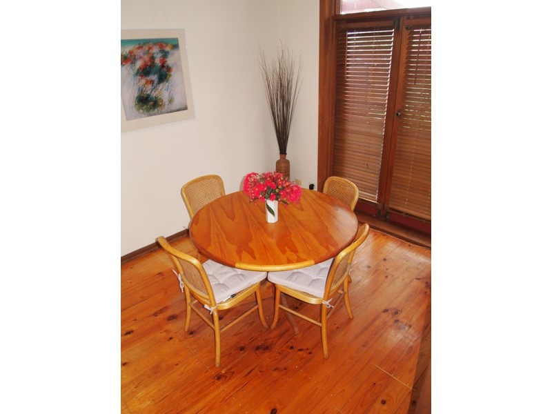 2 Twilight Drive, Happy Valley SA 5159