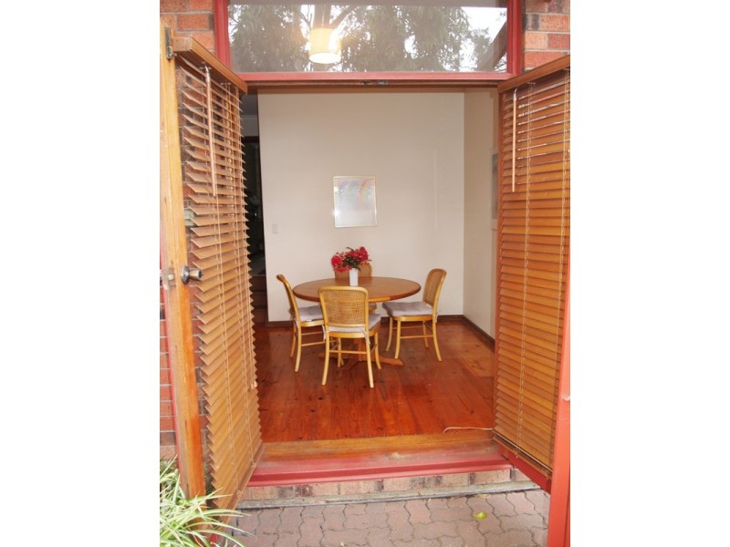 2 Twilight Drive, Happy Valley SA 5159