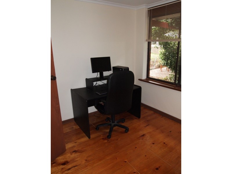 2 Twilight Drive, Happy Valley SA 5159