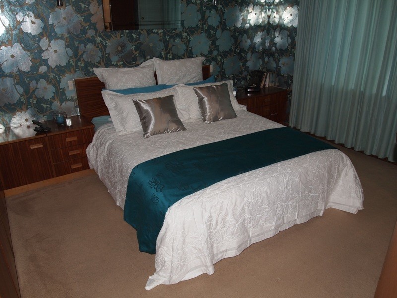 2 Twilight Drive, Happy Valley SA 5159