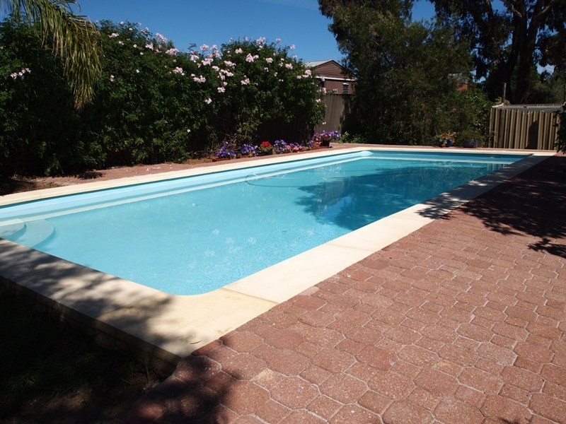 2 Twilight Drive, Happy Valley SA 5159