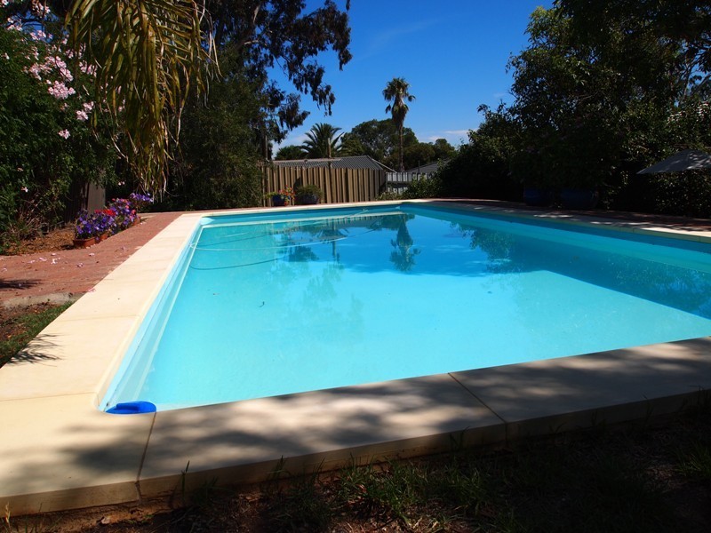 2 Twilight Drive, Happy Valley SA 5159