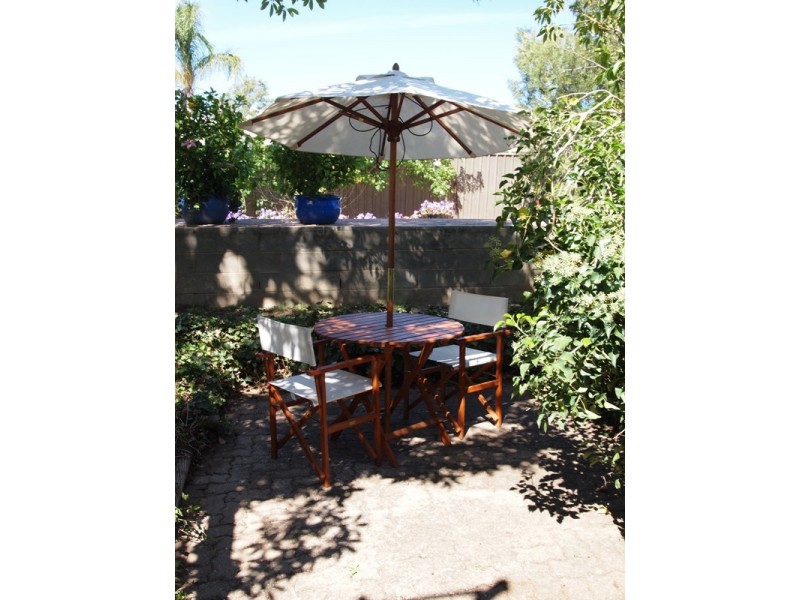 2 Twilight Drive, Happy Valley SA 5159