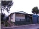 Site 149/Lot 1 Bains Road, Woodcroft Tourist Park, Woodcroft SA 5162
