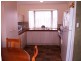 Site 149/Lot 1 Bains Road, Woodcroft Tourist Park, Woodcroft SA 5162
