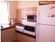 Site 149/Lot 1 Bains Road, Woodcroft Tourist Park, Woodcroft SA 5162