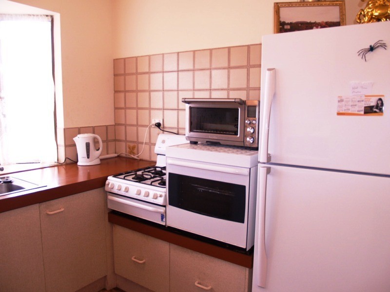 Site 149/Lot 1 Bains Road, Woodcroft Tourist Park, Woodcroft SA 5162