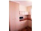 Site 149/Lot 1 Bains Road, Woodcroft Tourist Park, Woodcroft SA 5162