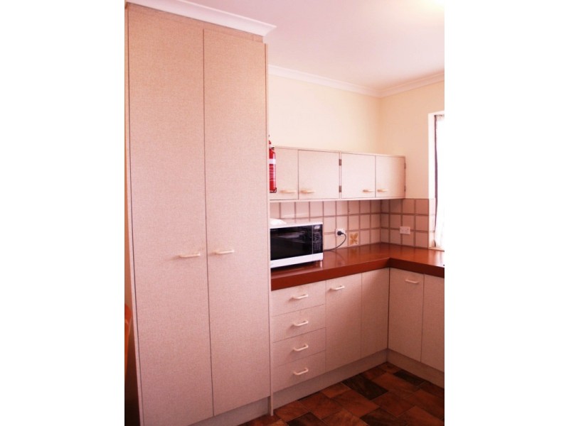 Site 149/Lot 1 Bains Road, Woodcroft Tourist Park, Woodcroft SA 5162