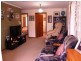 Site 149/Lot 1 Bains Road, Woodcroft Tourist Park, Woodcroft SA 5162