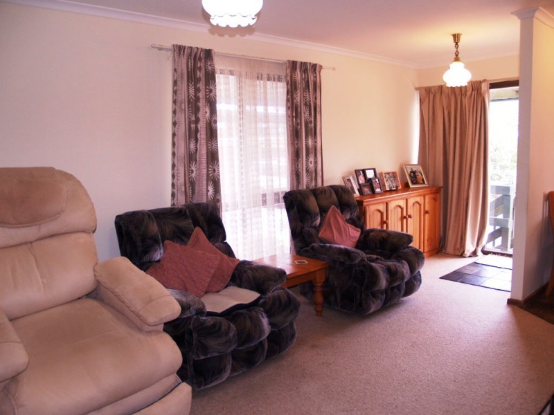 Site 149/Lot 1 Bains Road, Woodcroft Tourist Park, Woodcroft SA 5162