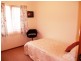 Site 149/Lot 1 Bains Road, Woodcroft Tourist Park, Woodcroft SA 5162