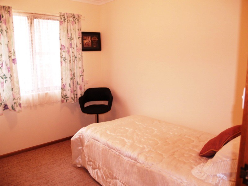 Site 149/Lot 1 Bains Road, Woodcroft Tourist Park, Woodcroft SA 5162