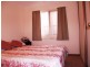 Site 149/Lot 1 Bains Road, Woodcroft Tourist Park, Woodcroft SA 5162