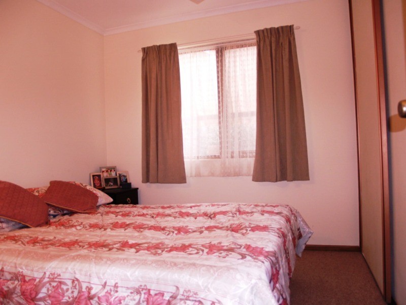Site 149/Lot 1 Bains Road, Woodcroft Tourist Park, Woodcroft SA 5162