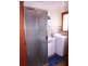 Site 149/Lot 1 Bains Road, Woodcroft Tourist Park, Woodcroft SA 5162