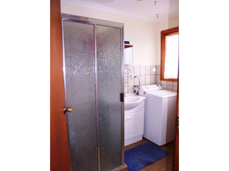 Site 149/Lot 1 Bains Road, Woodcroft Tourist Park, Woodcroft SA 5162