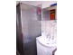 Site 149/Lot 1 Bains Road, Woodcroft Tourist Park, Woodcroft SA 5162