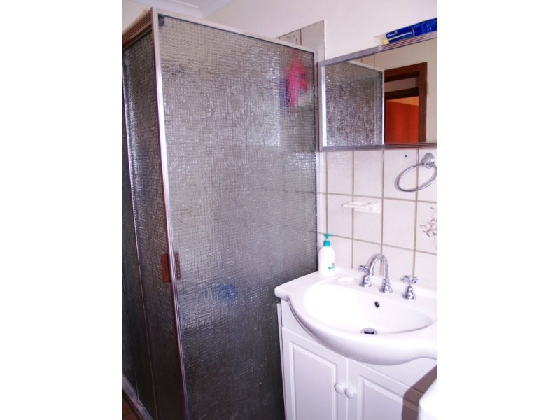 Site 149/Lot 1 Bains Road, Woodcroft Tourist Park, Woodcroft SA 5162