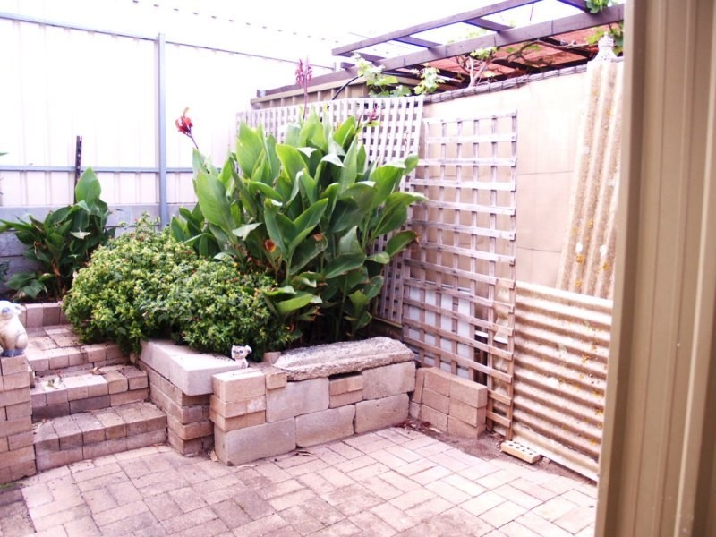 Site 149/Lot 1 Bains Road, Woodcroft Tourist Park, Woodcroft SA 5162