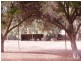 Site 149/Lot 1 Bains Road, Woodcroft Tourist Park, Woodcroft SA 5162