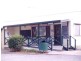 Site 149/Lot 1 Bains Road, Woodcroft Tourist Park, Woodcroft SA 5162